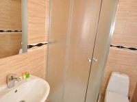 ������� � ����������� ������ - ����������� �� RCC-TRAVEL.RU